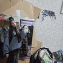 ���������� �����, ���� ������� ������, 24 ����, ������������ ��� ������, ���������