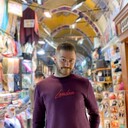 ���������� ������, ���� ������� �����, 38 ���, ������������ ��� ������, ����� � ���������, c�������� ���������