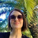 ���������� �����-���������, ���� ������� �����, 40 ���, ������������ ��� ����� � ���������, c�������� ���������