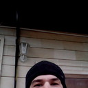  ,   , 53 ,  