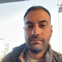 ���������� ������, ���� ������� ������, 34 ����, ������������ ��� ������, ����� � ���������, c�������� ���������, ���������