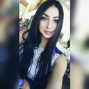  ,   , 29 ,   ,   , c 