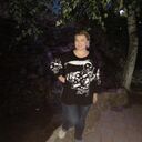  ,   , 46 ,   ,   