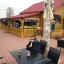 ���������� ������, ���� ������� ������, 33 ����, ������������ ��� ����� � ���������, c�������� ���������, ���������