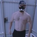  ,   , 34 ,   ,   , c 