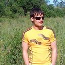  ,   Alisher, 34 ,   