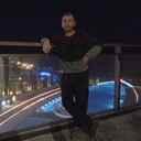  ,   , 48 ,   ,   , c , 