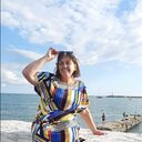  ,   , 53 ,   ,   , c 