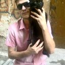  --,   , 37 ,   ,   , c 