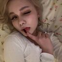 ���������� ������, ���� ������� �����, 19 ���, ������������ ��� ������, ����� � ���������, c�������� ���������, ���������