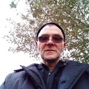  ,   , 47 ,     , c , 
