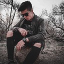 ���������� �����, ���� ������� Pavel, 27 ���, ������������ 