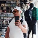  ,   Reinier, 41 ,   ,   