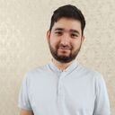 ���������� �������, ���� ������� Nuriddin, 35 ���, ������������ ��� ����� � ���������, c�������� ���������