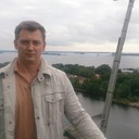 ���������� ���������, ���� ������� ������, 46 ���, ������������ ��� ������, ����� � ���������, c�������� ���������, ���������