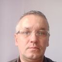 ���������� ������������, ���� ������� ����������, 46 ���, ������������ ��� ������, c�������� ���������, ���������