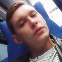 ���������� ������, ���� ������� ����, 35 ���, ������������ ��� ������, ����� � ���������