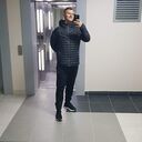 ���������� ������, ���� ������� ����, 42 ����, ������������ ��� ������, ����� � ���������