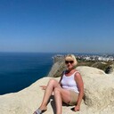 ���������� ����, ���� ������� �������, 48 ���, ������������ ��� ������, ����� � ���������, c�������� ���������