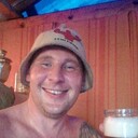 ���������� �����������, ���� ������� ���������, 38 ���, ������������ ��� c�������� ���������