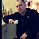 ���������� ������, ���� ������� �����, 34 ����, ������������ ��� ������