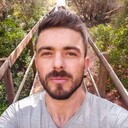 ���������� ����������, ���� ������� ����, 34 ����, ������������ ��� ������, ����� � ���������, c�������� ���������, ���������