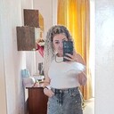  ,   , 41 ,   ,   , c , 