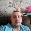 ���������� �������, ���� ������� ������, 40 ���, ������������ ��� ������, ����� � ���������, c�������� ���������