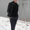 ���������� ������, ���� ������� ����, 35 ���, ������������ ��� ������