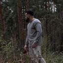 ���������� ������, ���� ������� Dnielli, 30 ���, ������������ ��� ������, ����� � ���������, c�������� ���������, ���������