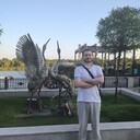 ���������� ������-��-����, ���� ������� �������, 36 ���, ������������ ��� ����� � ���������, c�������� ���������