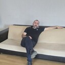 ���������� �������, ���� ������� Lado, 46 ���, ������������ ��� ������, ����� � ���������, c�������� ���������