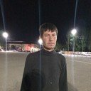  ,   , 46 ,   ,   , c 