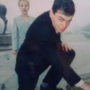  ,   Vladislav, 50 ,     , c 