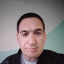  ,   , 40 ,   ,   , c 
