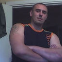 ���������� ������������, ���� ������� �����, 40 ���, ������������ ��� ������, ����� � ���������, c�������� ���������