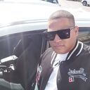 ���������� ������, ���� ������� Manuel, 41 ���, ������������ ��� ������, ����� � ���������