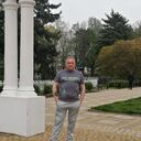 ���������� ���������, ���� ������� ���������, 50 ���, ������������ ��� ������, ����� � ���������, c�������� ���������, ���������