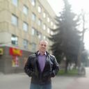  ,   , 54 ,   ,   , c 