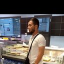  ,   Sardor, 30 ,   ,   , 