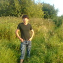 ���������� �����������, ���� ������� Rustam, 38 ���, ������������ ��� ������, ����� � ���������, c�������� ���������