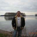  ,   , 48 ,     , c 