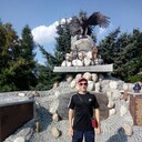 ���������� ������, ���� ������� ������, 50 ���, ������������ ��� ������