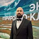 ���������� ���������, ���� ������� �������, 33 ����, ������������ ��� ������, ����� � ���������, c�������� ���������, ���������