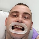  ,   , 33 ,   ,   , c 