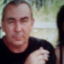  ,   , 60 ,     