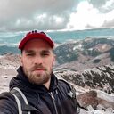 ���������� �����������, ���� ������� ������, 35 ���, ������������ ��� ������, ����� � ���������, c�������� ���������, ���������