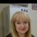 ���������� ������, ���� ������� ����, 60 ���, ������������ ��� ����� � ���������, c�������� ���������