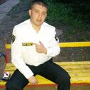  ,   , 36 ,   ,   