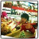 ���������� �������, ���� ������� Sunat9291898, 40 ���, ������������ ��� ������, ����� � ���������, c�������� ���������